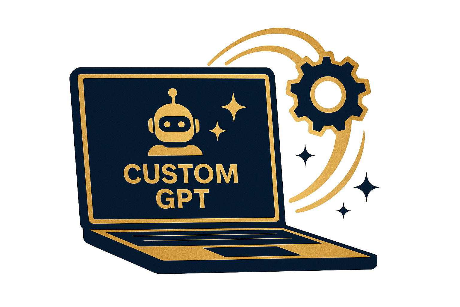 Custom GPT Giveaway